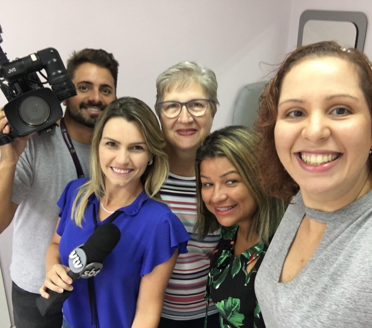 Curso de costura Atelier Camila Gonçalves - São Paulo 18