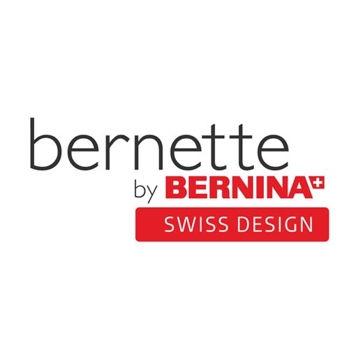 Máquinas BERNETTE - Revenda autorizada em São Paulo