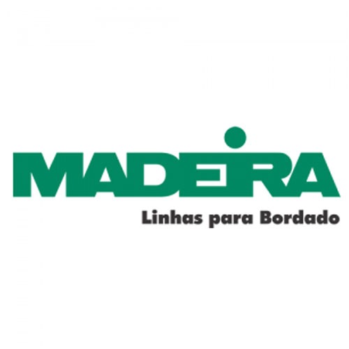 Linhas Madeira - Loja de costura em São Paulo